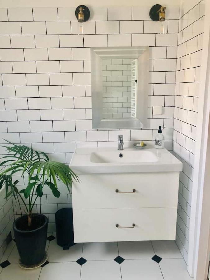 Stylowy Apartament W Centrum Miasta Apartment